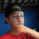 Ben Hauser - @benhauser2343 - Instagram
