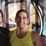 Ben Hauser - @ben_hauser - Instagram
