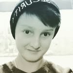 ben hauser - @hauser6632 - Instagram