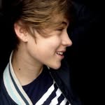 Ben Hauser - @ben.hauser - Instagram