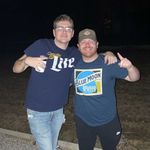 Ben Hauser - @_benhauser_ - Instagram