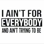 Ben_Hauser - @ben_hauser3149 - Instagram
