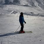 Ben Hauser - @ben_782006 - Instagram