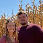 Ben Hauser - @bt_hauser08 - Instagram