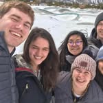 Ben Hauser - @bowsah_ - Instagram