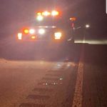 Ben Hauser - @ben.hauser.98 - Instagram