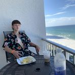 Ben Hauser - Facebook