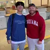 Ben Hauser - @benhauser - TikTok