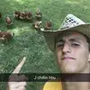 Ben Hauser - @_benhauser_ - TikTok