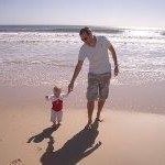 Ben Hauser - @benhauser - Instagram