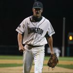 Ben Hauser - @benhauser_ - Instagram