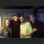 Ben Hauser - Facebook