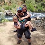 Ben Hauser - @ben.hauser.8 - Instagram
