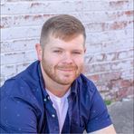 Ben Hauser - Facebook