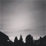 Ben Hauser - @se_one132 - Instagram