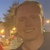 Ben Hauser - @benhauser0 - TikTok