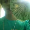 ben hauserman - @benhauserman1234 - TikTok