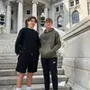 benhauser10 - @benhauser10 - TikTok