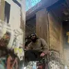 benhauser363 - @benhauser363 - TikTok