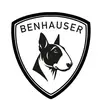 BENHAUSER - @benhauser.shop - TikTok