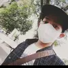 Benhauser - @benhauser8 - TikTok