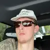 BEN - @ben_hauser - TikTok