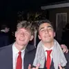 Ben - @benbuchalter - TikTok