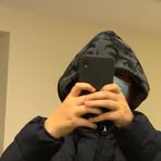 Ben Haushalter - Facebook