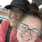 Ben Haushalter - @ben_haushalter - Instagram