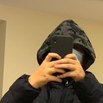 Ben Haushalter - @ben.rbsl - Instagram