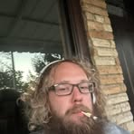 Ben Haushalter - Facebook