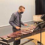 Ben Haushalter Music - @ben_haushalter_music - Instagram