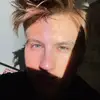 Ben - @haushben - TikTok