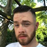 @ben.hausler - Instagram