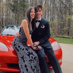 Ben Hauer - @hausler.ben - Instagram