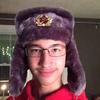 ben_hausler15 - @ben_hausler15 - TikTok