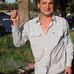 Ben Hausler - Facebook