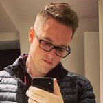 Ben Hausler - @benny_hausler - Instagram