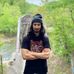 Ben Hausler - Facebook