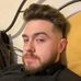 Ben Hausler - Facebook