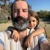 Ben Hausler - Facebook