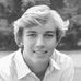 Ben Hausler - Facebook