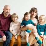 Ben Hausler - @decrepit_ben - Instagram