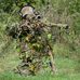 Benjamin Hausler - Facebook