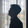 B E N - @benhavardd - TikTok