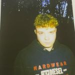 Ben - @benhavardjones - Instagram