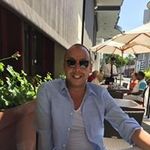 Ben Havard - @benhavard - Instagram