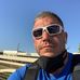Ben Havard - Facebook