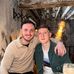Ben Havard - Facebook