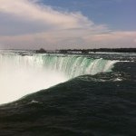 Ben Havard - @bhav12121212 - Instagram